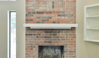 3165 Beacon Hill Rd, Abilene, TX 79601