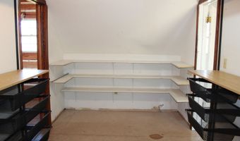 324 S Main St, Ansonia, OH 45303