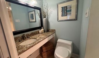 1245 NW 13TH St NW 313, Washington, DC 20005
