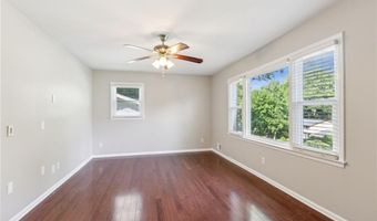 1231 Sanden Ferry Dr, Decatur, GA 30033