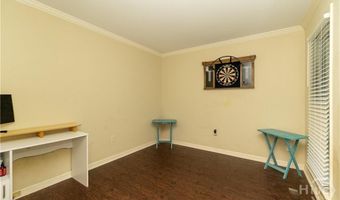 116 Laurel Springs Dr, Athens, GA 30606