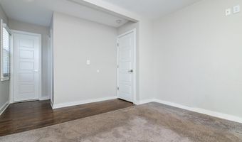 68 Elm St, Beachwood, NJ 08722