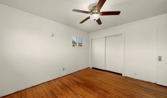 4791 73rd St, La Mesa, CA 91942