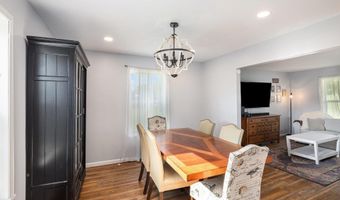 3525 Howland, Almont Twp., MI 48003