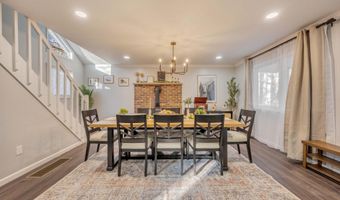 113 MECKESVILLE Rd, Albrightsville, PA 18210