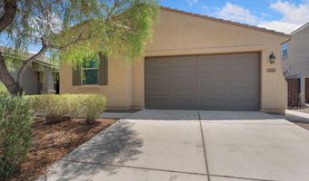21451 W PALM Ln, Buckeye, AZ 85396