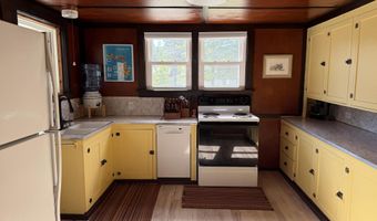 2411 Long Lake Park Rd, Alpena, MI 49707