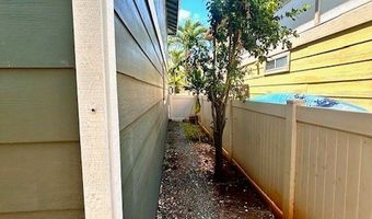 91-280 Makalea St 23, Ewa Beach, HI 96706