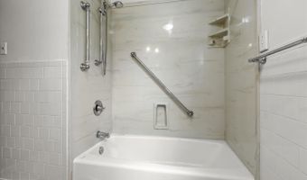 12 VERMONT Pl, Bel Air, MD 21014