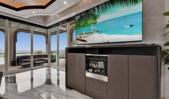6526 Surfside Blvd, Apollo Beach, FL 33572