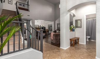 1481 E LAUREL Dr, Casa Grande, AZ 85122