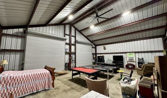 9953 Gravel Hill Rd, Baconton, GA 31705
