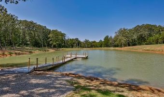 240 Magnolia Ln, Bennington, OK 74723