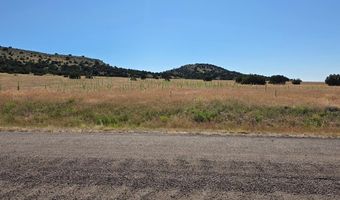 Garrett Dr lot 62, Beulah, CO 81023