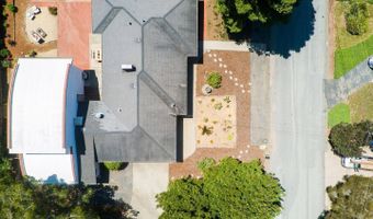 311 Baltusrol Dr, Aptos, CA 95003