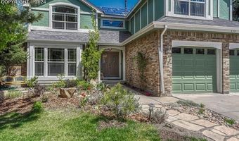 229 Corby Ct, Castle Pines, CO 80108