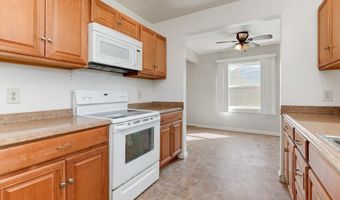 8941 Switzer Dr, Spring Valley, CA 91977