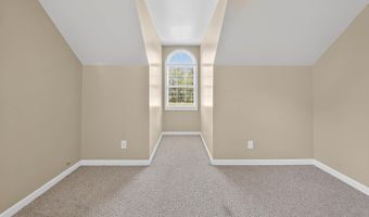 1404 Dan Ave, Albertville, AL 35950