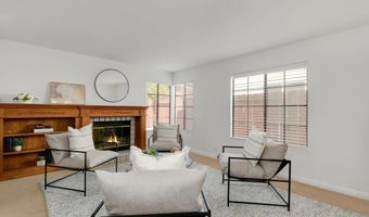 5537 Lesa, La Mesa, CA 91942
