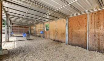38325 SCRAVEL HILL Rd NE, Albany, OR 97322