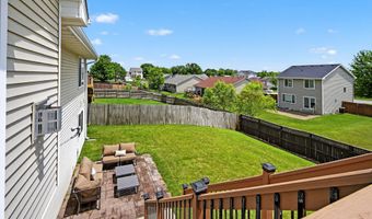 2618 13th St SW, Altoona, IA 50009