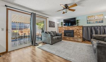 5425 SW 208TH Ct, Beaverton, OR 97078