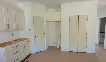 26 SISNEY Dr, Ash Flat, AR 72513