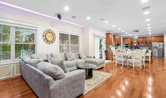 412 CALLA Ct, Bel Air, MD 21015