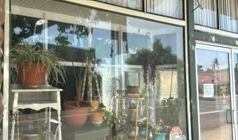 Main St, Alturas, CA 96101