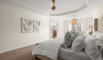 3196 Buck Way, Alpharetta, GA 30004