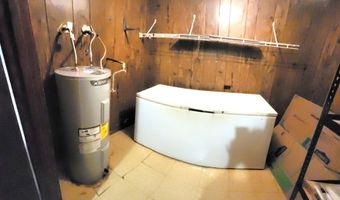 9732 Cotton Loop, Abbeville, LA 70510