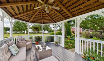 13311 HUNTERS COVE Rd, Greenwood, DE 19950