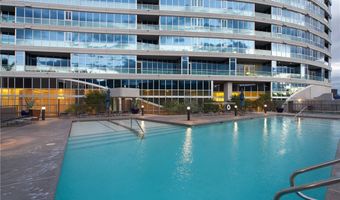 4575 Dean Martin Dr 1912, Las Vegas, NV 89103