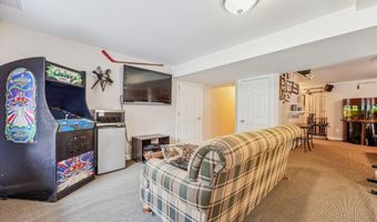17712 NEW HAMPSHIRE Ave, Ashton, MD 20861