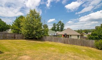 102 Riveria Cv, Benton, AR 72015