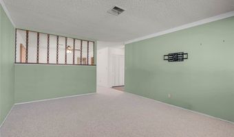 1535 Mancha Dr, Boulder City, NV 89005