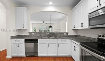 50 Sago Palm Dr, Bluffton, SC 29910