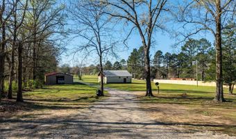 1810 Snow Ln, Alexander, AR 72002