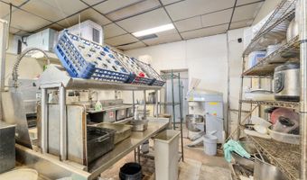 14960 MAIN St, Alachua, FL 32615