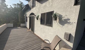 5912 5 Mile Pt Rd, Allouez, MI 49805
