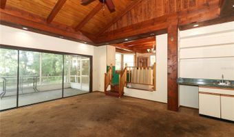 317 WHITE OAK Dr, Altamonte Springs, FL 32701
