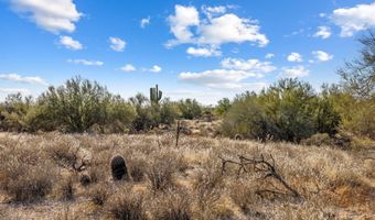 8190 E RANCH Rd 183, Scottsdale, AZ 85266
