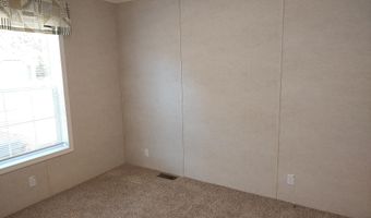 12623 SHELL MILL Rd 51, Bishopville, MD 21813