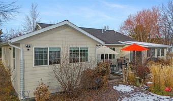 56 Poplar Dr, Bozeman, MT 59718