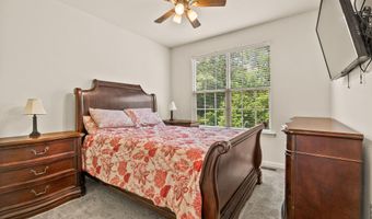 307 WINGFOOT Ct, Accokeek, MD 20607