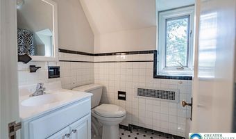 2829 W Gordon St, Allentown, PA 18104