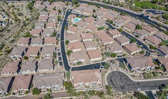 42424 N GAVILAN PEAK Pkwy 33104, Anthem, AZ 85086