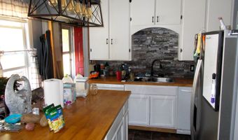 22 Cambridge St, Berlin, NH 03570