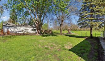 603 1st St E, Altoona, IA 50009