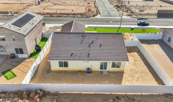 10132 Kemper Ave, Adelanto, CA 92301